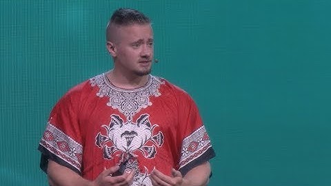 Jepsen 9: The center cannot hold Kyle Kingsbury (Jepsen)