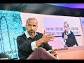 Brainstorm Tech 2018: Uber’s Strategy, Business, Culture, and More I Fortune