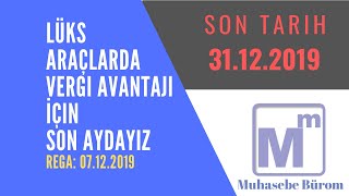 7194 - Dijital Hizmet Vergisi Kimleri Kapsıyor?