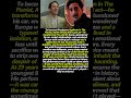Title: Adrien Brody – Living The Pianist#adrienbrody #heartwarmingstories