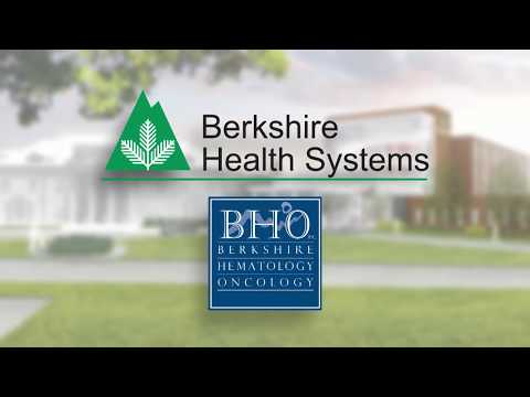 Berkshire Health Systems - Cancer Center