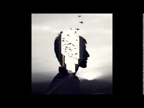 Todd Terje - Snooze 4 Love (Dixon Retouch)