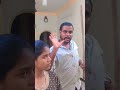 மொட்டப்பா 😂 #tamil #comedy #santhanam #status #dogfunnyvideo #pulligosong #neyveli #husbandandwife