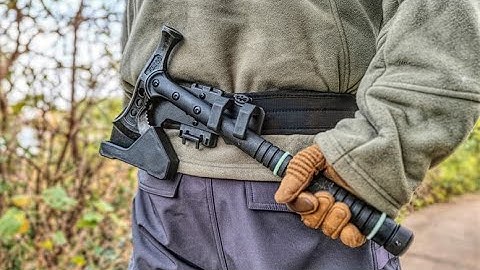 𝗧𝗮𝗰𝘁𝗶𝗰 𝗧𝗼𝗺𝗮𝗵𝗮𝘄𝗸 𝗠𝟰𝟴 𝗦𝗵𝗲𝗮𝘁𝗵 𝗧𝗮𝗰𝘁𝗶𝗰𝗮𝗹 𝗔𝘅𝗲 𝗦𝘂𝗿𝘃𝗶𝘃𝗮𝗹 𝗧𝗲𝗮𝗰𝗮 𝗧𝗼𝗽𝗼𝗿 𝗡𝗲𝘄 𝟮𝟬𝟮𝟯