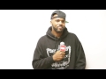 Math Hoffa Talks Summer Madness 3 & Serius Jones
