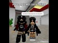 ib:@Exgachamk & @Felipenpv #shorts #roblox #memeblox #lenagameplay