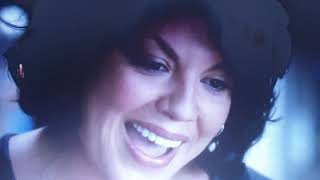 Greys Anatomy S7 Ep 18