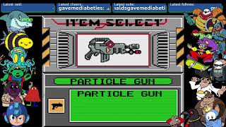 Bionic Commando Elite Forces GBC part 1