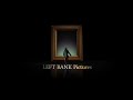 Left Bank Pictures Sony Pictures Television Amazon Studios 2022 Left Bank Pictures Sony Pictures Television Amazon Studios 2022