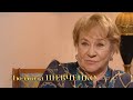 Дрессировщица Людмила Шевченко / Большое интервью. 1/2 (2021) FHD