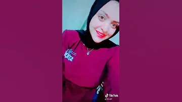 ميوزكلي رسيت فلوسي اكوام 