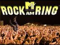 Capture de la vidéo Rock Am Ring  - Der Film (2008)