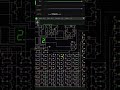 5V Digital Circuit Simulation in EveryCircuit ⚡ #Shorts