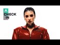 Audacy Check In: Demi Lovato