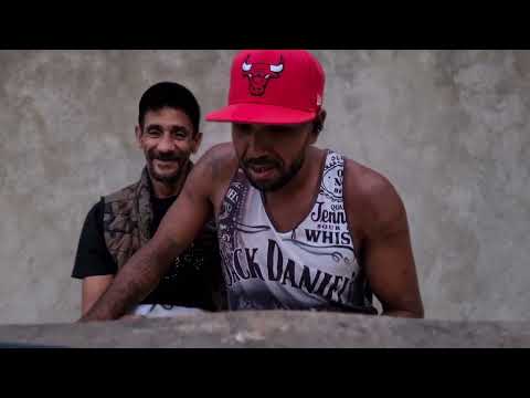 قصة مشوقة مع ضيف الحلقة عبد الكريم الجم