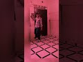 it's magic 🧞 |DANCE VIDEO |HRITHIK ROSHAN |#music #magic #new #magichouse #teammagic