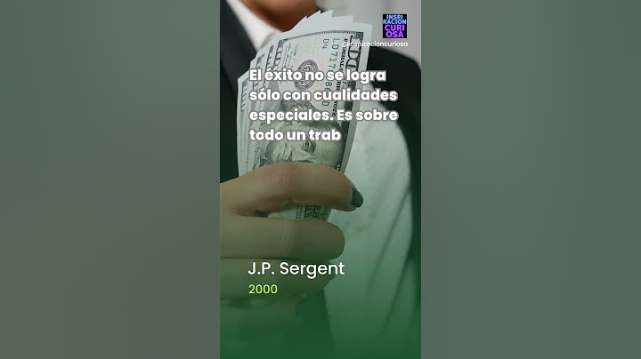 ¡Impulsa tus Ventas! Desata el Vendedor Estrella en Ti 🌟🚀