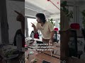 Coworkers fight like siblings  #funny #lovinmalta #coworkers #officehumor