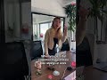 Coworkers fight like siblings  #funny #lovinmalta #coworkers #officehumor