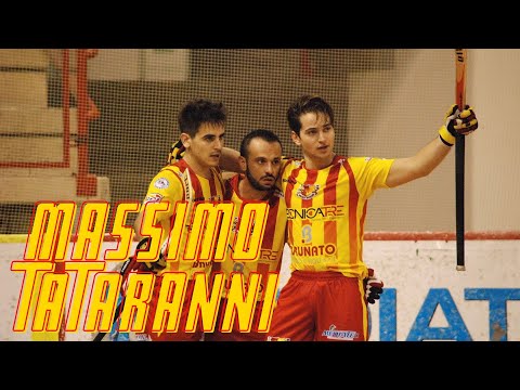 Golàs de Massimo Tataranni al Sandrigo - Bassano