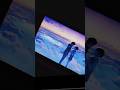 NIGHT TIME ANIME | #anime #nightout #animeedit #telugu #songs #music #animetelugu