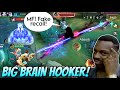 Genius Franco Hooks Gameplay Franco Highlights Mobile Legends Genius Franco Hooks Gameplay Franco Highlights Mobile Legends