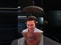 Cross Halo Raid