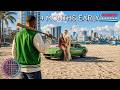 I Remade GTA V into Grand Theft Auto 6
