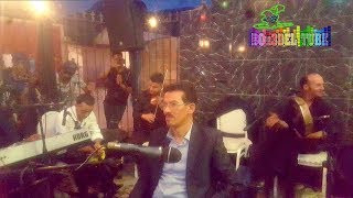 bou3lam senhaji Live - سهرة مباشرة مع بوعلام صنهاجي - مولا اطيل