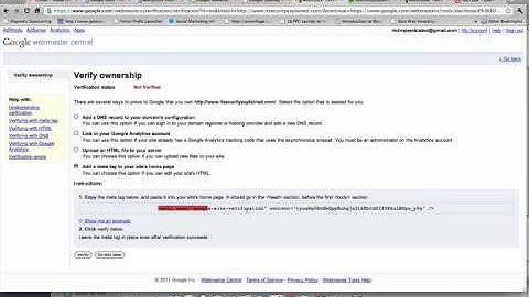Worpdress Tutorial - Learn Wordpress | Day 3 | Make money with wordpress blogs