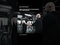 Hany Rambod's FST-7 Chest Superset That Actually Works | Cable Flyes + Push-Ups