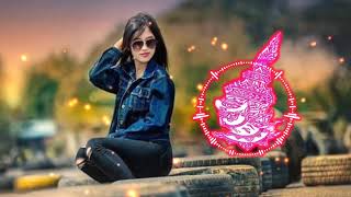 បទលបខលងកនង Tik Tok Mrr Theara And Mrr Dombek Ft Family Remix-Mc.m4A