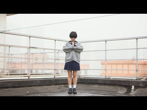 【結月とば】夏に去りし君を想フ  踊ってみた