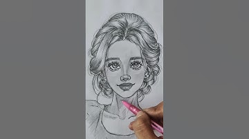 let