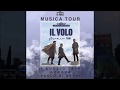 9 LUGLIO 2019 IL VOLO     -  GENOVA PARCHI DI NERVI