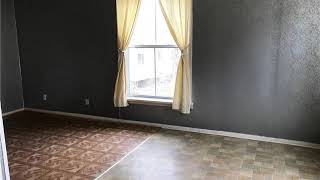 2 North Main Street Harriman, Ny 10926 - Multifamily - Real Estate - For Rent