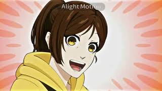 bluelock tiempo Extra alaightmotionedit madres isagiyoichi bachirameguru bluelock