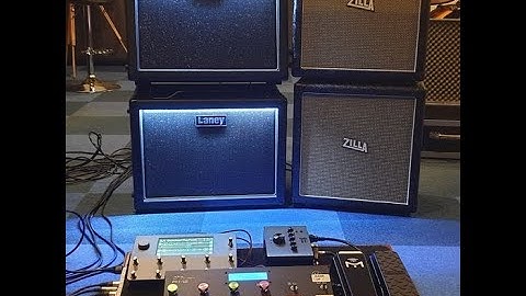 Voes Midi Controllers - Command CC Value, Minus & CC Plus