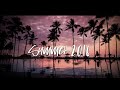 songs that bring you back to summer '10 - '20 (Nostalgia trip back to childhood)