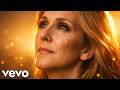 Celine Dion Faithful God 2026 Powerful Worship Song