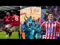 Rangkuman Berita Sepak Bola Dalam Sepekan Ep.3 #beritasepakbola #beritabola #footballnews #sepakbola