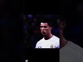 الحلوه زعلانه😂🔥 #كريم #اكسبلور #كريم #اكسبلور #اهميه #football #النظافه #رونالدو