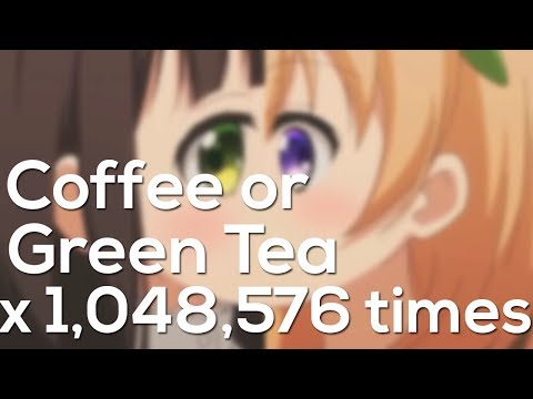 gochiusa---coffee-or-green-tea-x-1,048,576-times