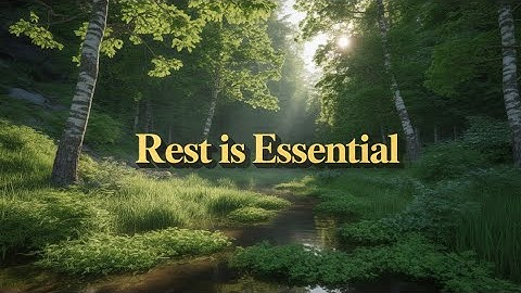 How I cracked the code to productivity(and how you can do it too )