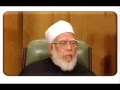 5 الجانب المالي في الاسلام للشيخ حسن ايوب The Financial Aspect In Islam Sheikh Hassan Ayoub 