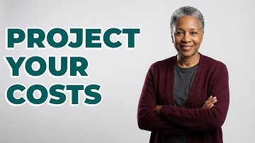 How To Project My Healthcare Costs For Retirement?