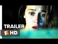 Friend Request Trailer #1 (2017) | Movieclips Trailers
