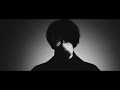 Ivy to Fraudulent Game「賀歌」