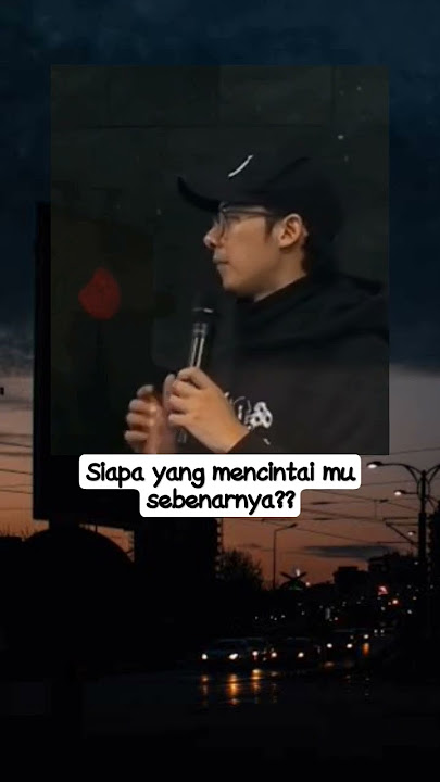 ustadz handy bonny #fypシ #shortvideo #viral #quotes #tranding #shortsyoutube #viralvideo #shorts