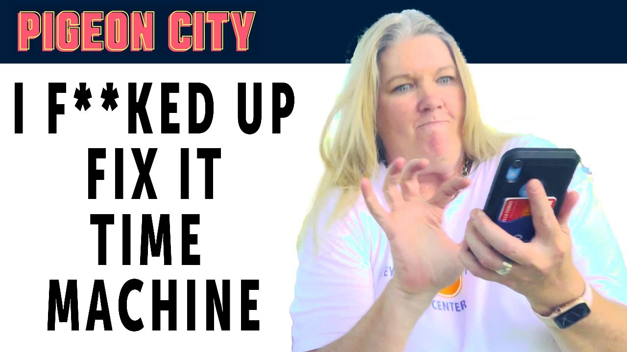i-f-ked-up-fix-it-time-machine-commercial-pigeon-city-sketch